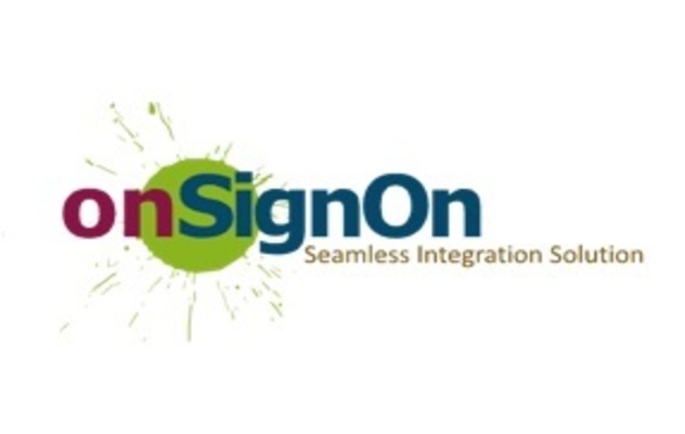 onSignOn