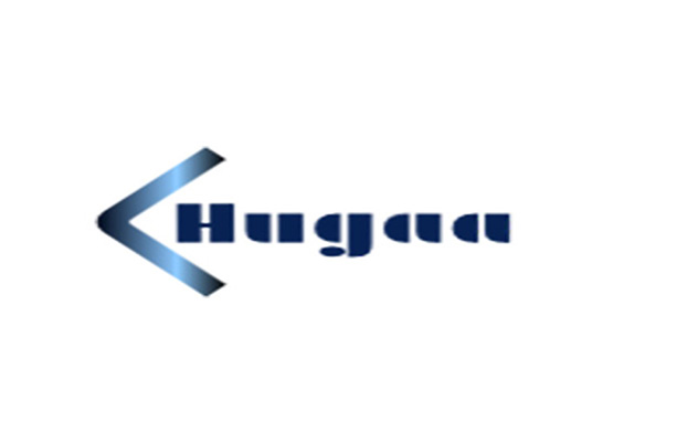 hugaa